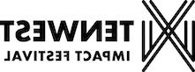 Tenwest Impact Festival Logo